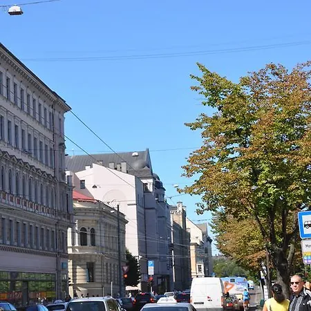 Апартаменты Burg Romantischblick